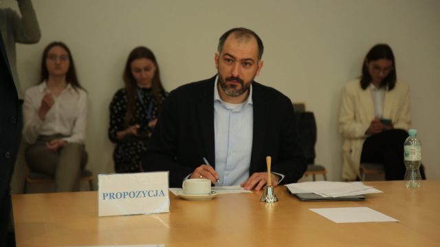 Debata oksfordzka