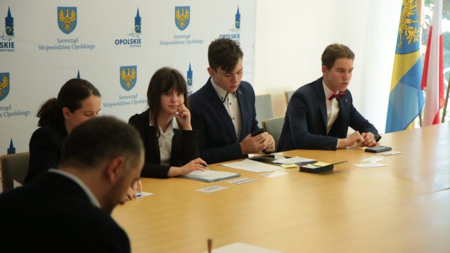 Debata oksfordzka