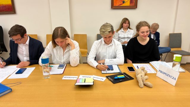 Debata oksfordzka