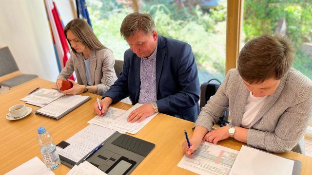 Debata oksfordzka