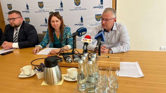 Innowacje w opolskich firmach