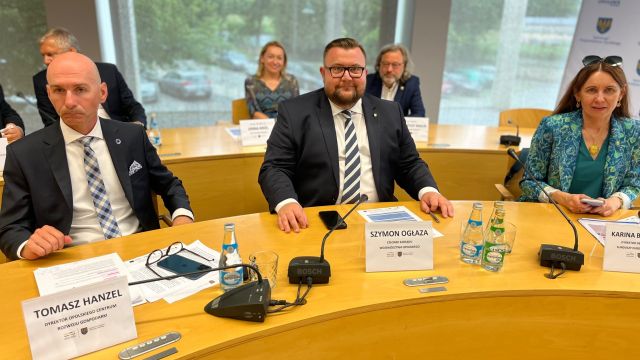 Innowacje w opolskich firmach