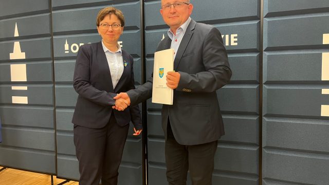 Umowy na projekty edukacyjne