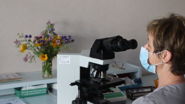 5 lat Uniwersyteckiego Szpitala Klinicznego