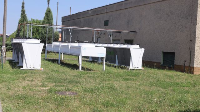 5 lat Uniwersyteckiego Szpitala Klinicznego