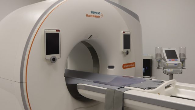 5 lat Uniwersyteckiego Szpitala Klinicznego