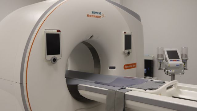 5 lat Uniwersyteckiego Szpitala Klinicznego