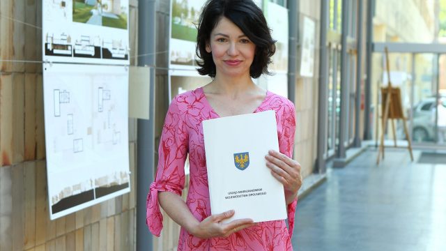 Umowy na wolontariat