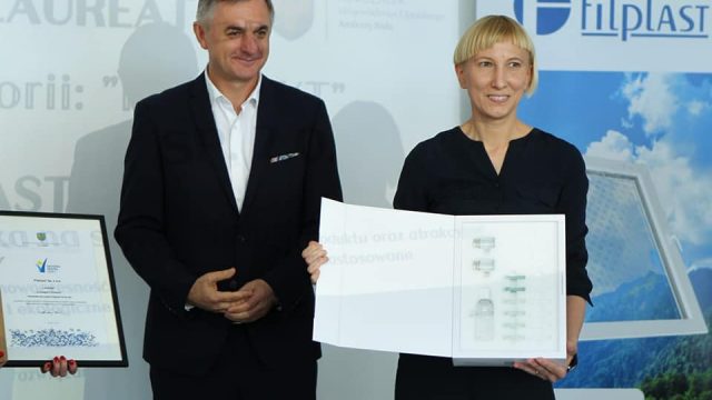 Opolska Marka