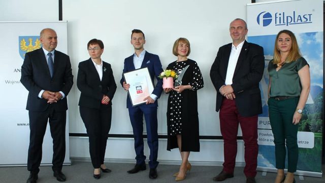 Opolska Marka