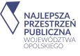 Najlepsza przestrzeń publiczna Województwa Opolskiego