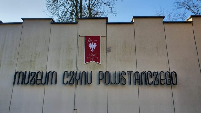 Będzie modernizacja muzeum w Górze Świętej Anny