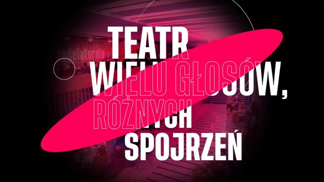 Podsumowanie sezonu teatralnego