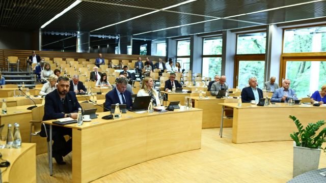 dotacja dla Pakosławic