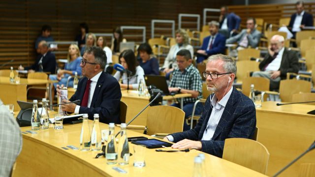 dotacja dla Pakosławic