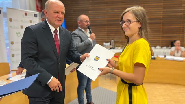 LIFE studia podyplomowe