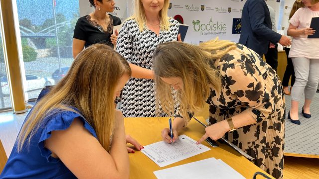 LIFE studia podyplomowe