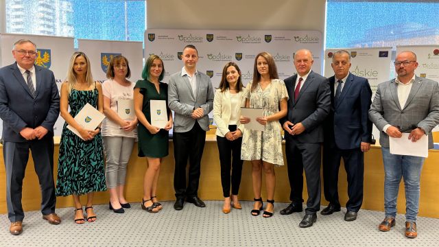 LIFE studia podyplomowe