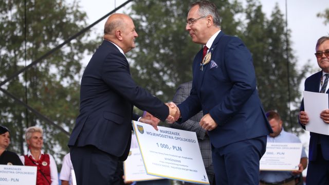 Fundusz Sołecki