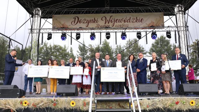 Fundusz Sołecki
