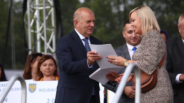 Fundusz Sołecki