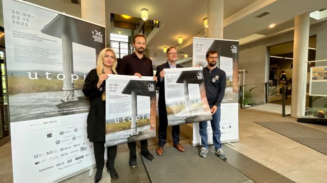 Opolski Festiwal Fotografii