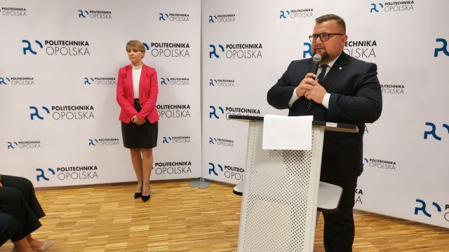 Firma przyjazna cudzoziemcom