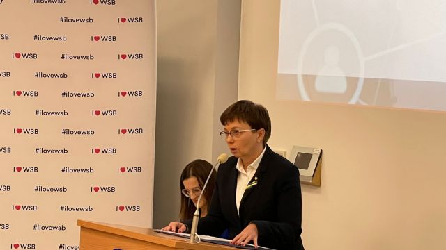 Opolskie Forum Zdrowia Psychicznego