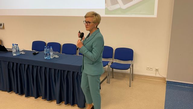 Opolskie Forum Zdrowia Psychicznego