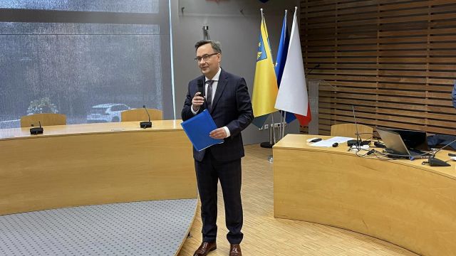 Konsultacje obwodnicy Nysy