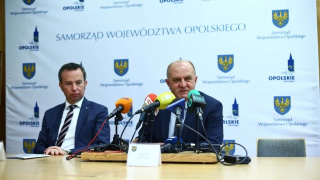 Sesja październikowa