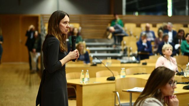 Sesja październikowa