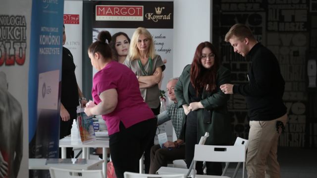 Regionalny Dzień Seniora