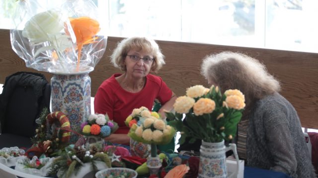 Regionalny Dzień Seniora