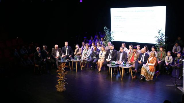 Podsumowanie obchodów rocznicy powsyań śląskich