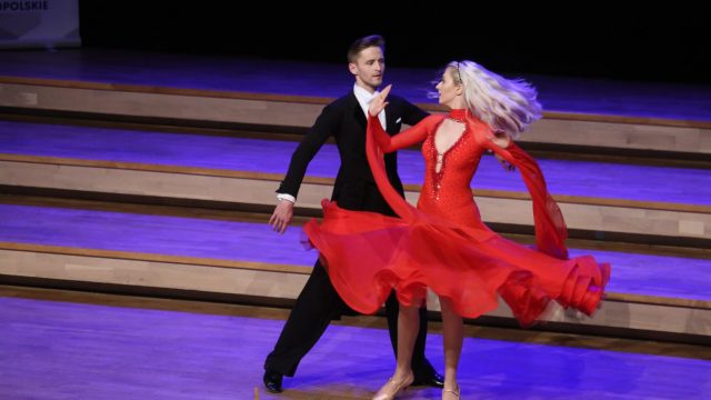 Gala Społecznika Roku