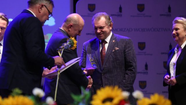 25 lat podsumowanie