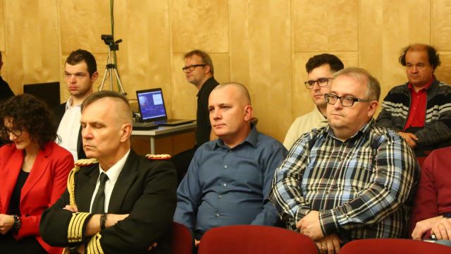 Opolskie miasteczko kultury