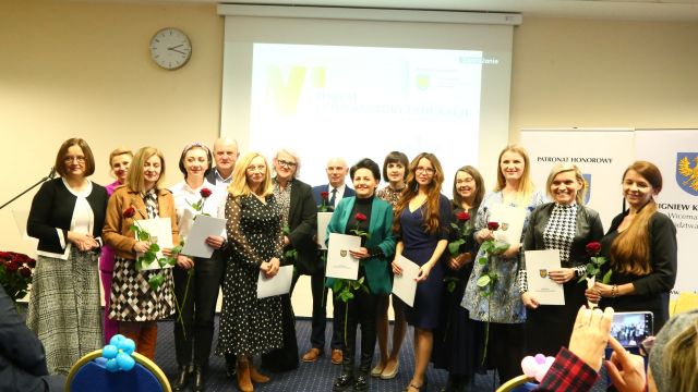 Opolskie miasteczko kultury