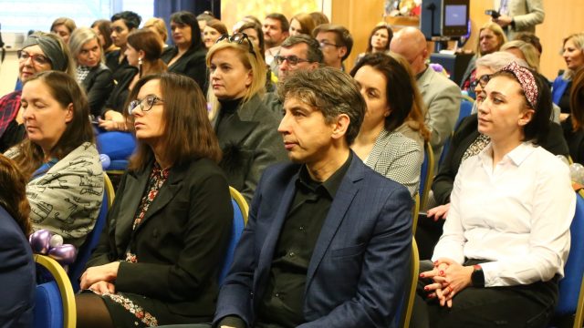 Opolskie miasteczko kultury