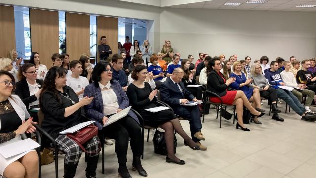 Opolscy zawodowcy 2022 w Brzegu