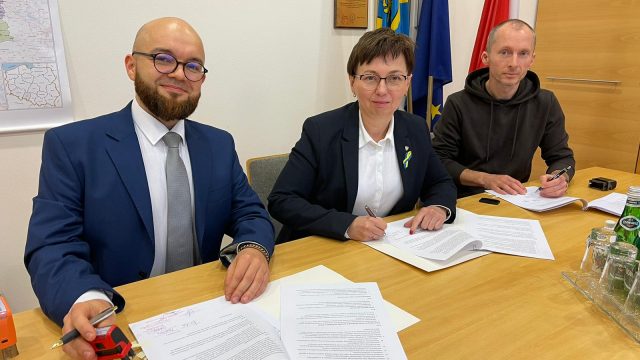 Dla lepszej profilaktyki