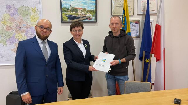 Dla lepszej profilaktyki