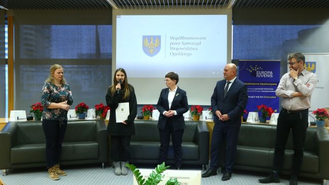 polskie Forum Wolontariatu