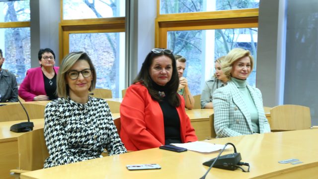 polskie Forum Wolontariatu