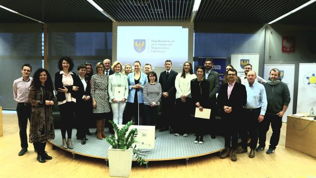 polskie Forum Wolontariatu