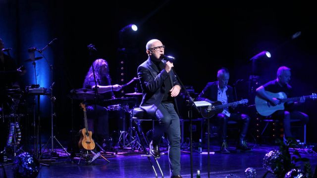 Nagrody dla animatorów i twórców kultury