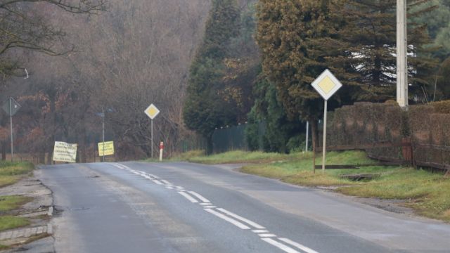 Oddanie placu budowy wykonawcy