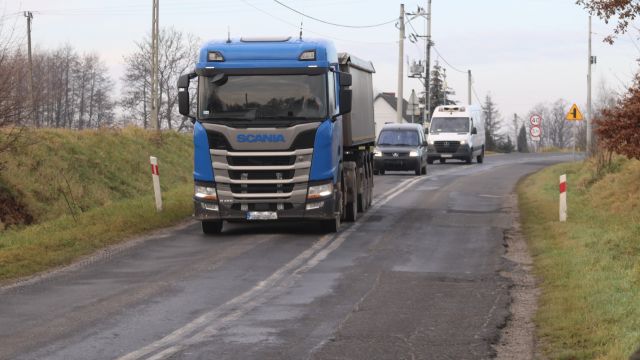 Oddanie placu budowy wykonawcy