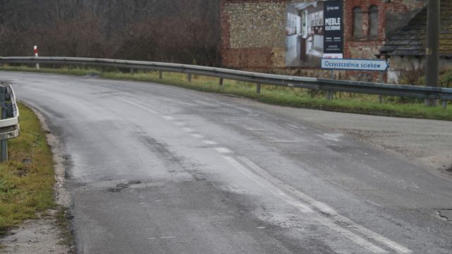 Oddanie placu budowy wykonawcy